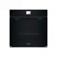 Four encastrable Whirlpool WOI11P8FHT2SBAF