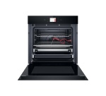 Four encastrable Whirlpool WOI11P8FHT2SBAF