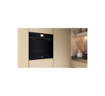 Four encastrable Whirlpool WOI11P8FHT2SBAF