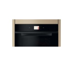 Four encastrable Whirlpool WOI11P8FHT2SBAF