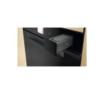 Four encastrable Whirlpool WOI11P8FHT2SBAF