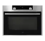 Micro-ondes mono-fonction Asko OM8464S