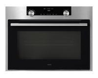 Micro-ondes mono-fonction Asko OM8464S