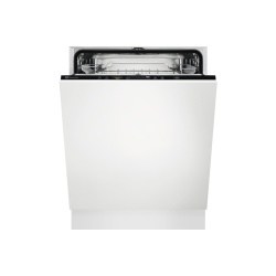 Lave-vaisselle encastrable Electrolux EEQ47300L - ENCASTRABLE 60CM