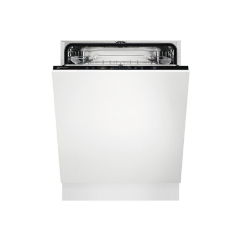 Lave-vaisselle Electrolux EEQ47300L - ENCASTRABLE 60CM