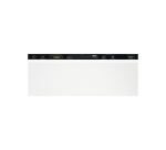 Lave-vaisselle encastrable Electrolux EEQ47300L - ENCASTRABLE 60CM