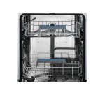 Lave-vaisselle encastrable Electrolux EEQ47300L - ENCASTRABLE 60CM