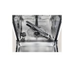 Lave-vaisselle encastrable Electrolux EEQ47300L - ENCASTRABLE 60CM