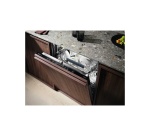 Lave-vaisselle encastrable Electrolux EEQ47300L - ENCASTRABLE 60CM