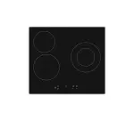 Plaque vitrocéramique Proline PVH352SC