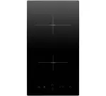 Plaque vitrocéramique Proline VH20T2