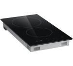 Plaque vitrocéramique Proline VH23T2