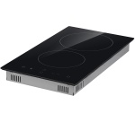 Plaque vitrocéramique Proline VH23T2