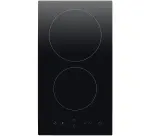 Plaque vitrocéramique Proline VH23T2