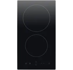 Plaque vitrocéramique Proline VH23T2