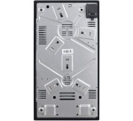 Plaque vitrocéramique Proline VH23T2