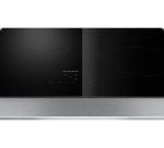 Plaque vitrocéramique Siemens ET61RBMB8E