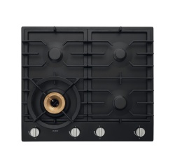 Plaque gaz Asko HG1666AB