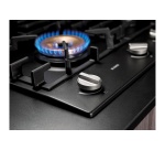 Plaque gaz Asko HG1666AB
