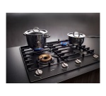 Plaque gaz Asko HG1666AB