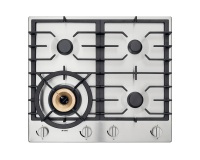 Plaque gaz Asko HG1666SB