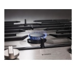 Plaque gaz Asko HG1666SB