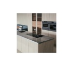 Plaque gaz Asko hg8313bgb1