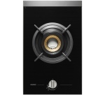Plaque gaz Asko hg8313bgb1
