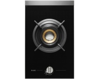 Plaque gaz Asko hg8313bgb1