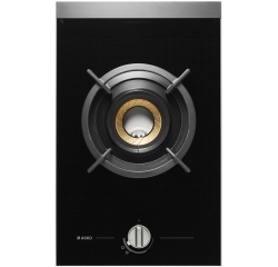 Plaque gaz Asko hg8313bgb1