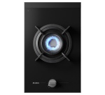 Plaque gaz Asko hg8313bgb1