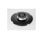 Plaque gaz Electrolux EGG75372W