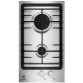 Plaque gaz Electrolux EGG3322NVX INOX