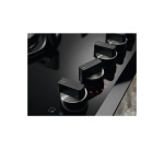 Plaque gaz Electrolux KGG643753K