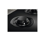 Plaque gaz Electrolux KGG643753K