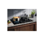Plaque gaz Electrolux KGG643753K