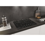 Plaque gaz Haier HAVG5D4HB