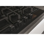 Plaque gaz Haier HAVG5D4HB