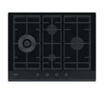 Plaque gaz Haier HAVG5D4HB