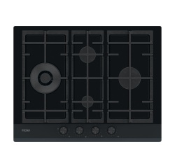 Plaque gaz Haier HAVG5D4HB