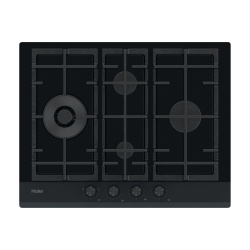 Plaque gaz Haier HAVG5D4HB