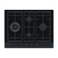 Plaque gaz Haier HAVG5D4HB
