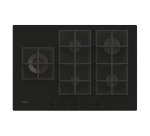 Plaque gaz Rosieres RVG7WL4WC5B