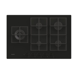 Plaque gaz Rosieres RVG7WL4WC5B