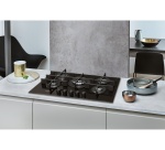 Plaque gaz Whirlpool GOWL758NBFR