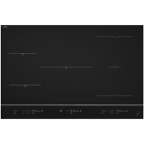 Plaque induction De Dietrich DPI2878B