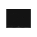 Plaque induction De Dietrich dpi4321x