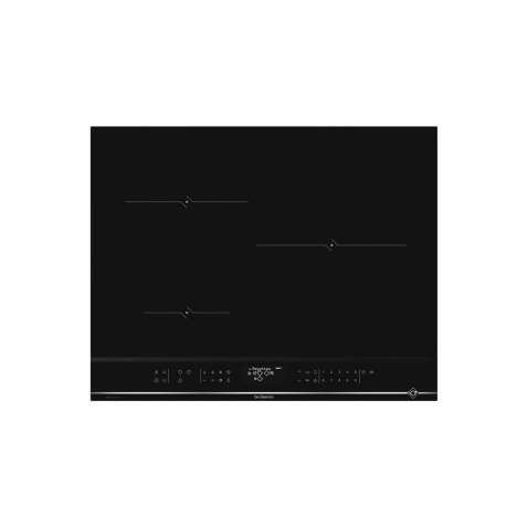 Plaque induction De Dietrich dpi4321x