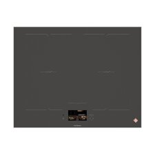 Plaque induction De Dietrich DPI4450G