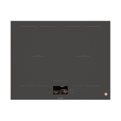 Plaque induction De Dietrich DPI4450G